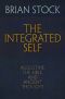 The Integrated Self