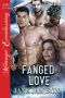 Fanged Love