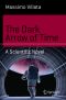 The Dark Arrow of Time