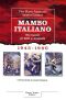 Mambo Italiano 1945-1960