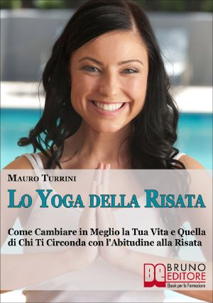 Lo Yoga Della Risata
