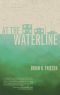 At the Waterline