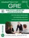 Quantitative Comparisons & Data Interpretation GRE Strategy Guide