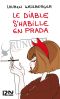 Le Diable S'habille en Prada