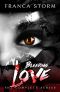 BLEEDING LOVE · The Complete Series