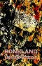 Boneland