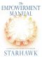 The Empowerment Manual · A Guide for Collaborative Groups