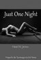 Just One Night