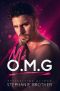 Mr. OMG · A Stepbrother Romance