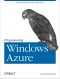 Programming Windows Azure