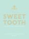 Lily Vanilli's Sweet Tooth