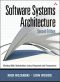 Software Systems Architecture