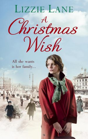 A Christmas Wish