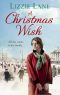 A Christmas Wish