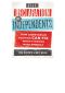 The Declaration of Independents