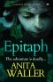 Epitaph: a gripping murder mystery