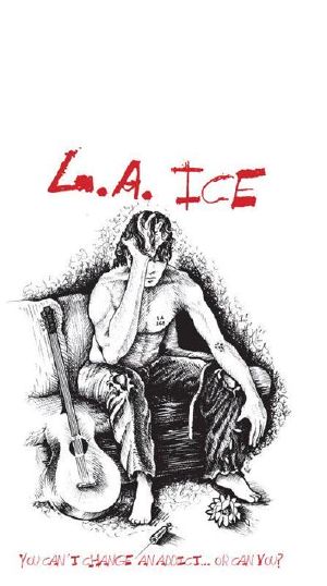L.A. Ice