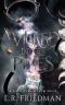 Wicked in the Pines (Celestial Haven Book 1)