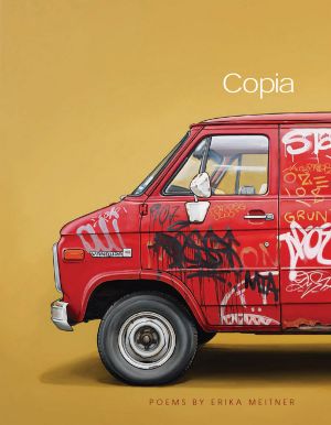 Copia