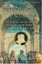 Aristotle's Children_How Christians, Muslims, and Jews Rediscovered Ancient Wisdom and Illuminated the Middle Ages