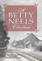 A Betty Neels Christmas