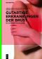 Gutartige Erkrankungen der Brust · Ein Leitfaden für die Praxis