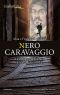 Nero Caravaggio