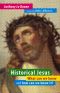 Historical Jesus What Can We Know and How Can We Know It -Eerdmans 2011