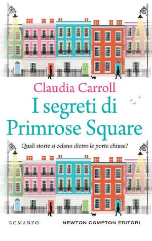 I Segreti Di Primrose Square