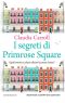 I Segreti Di Primrose Square
