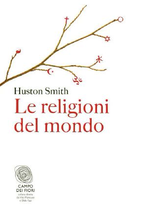 Le religioni del mondo