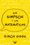 Los Simpson y las matemáticas