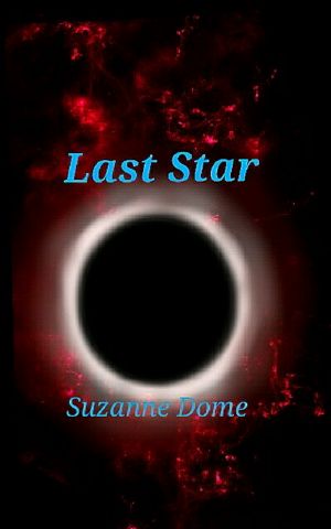 Last Star