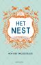 Het nest