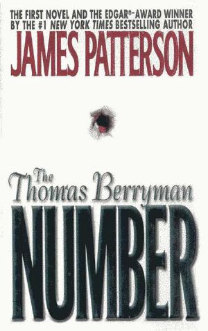 The Thomas Berryman Number