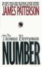 The Thomas Berryman Number