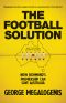 The Football Solution