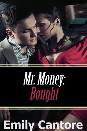 MrMoneyPart1BoughtAllRomance