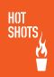 Hot Shots