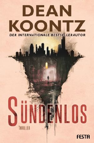 Sündenlos