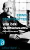 Vor der Verwandlung · Aufzeichnungen