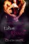 Taboo Kisses