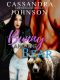 Bunny and the Bear · A Shifter Romance Novella