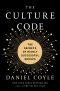 The Culture Code