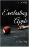 Everlasting Apple