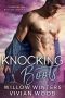 Knocking Boots · A Sexy Standalone Contemporary Romance