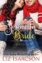 Jeremiah's Bogus Bride · Christmas Brides for Billionaire Brothers (Seven Sons Ranch in Three Rivers Romance Book 4)