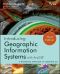 Introducing Geographic Information Systems With ArcGIS® · 3rd Edition