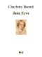 Jane Eyre I