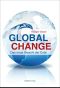 Global Change · Das neue Gesicht der Erde